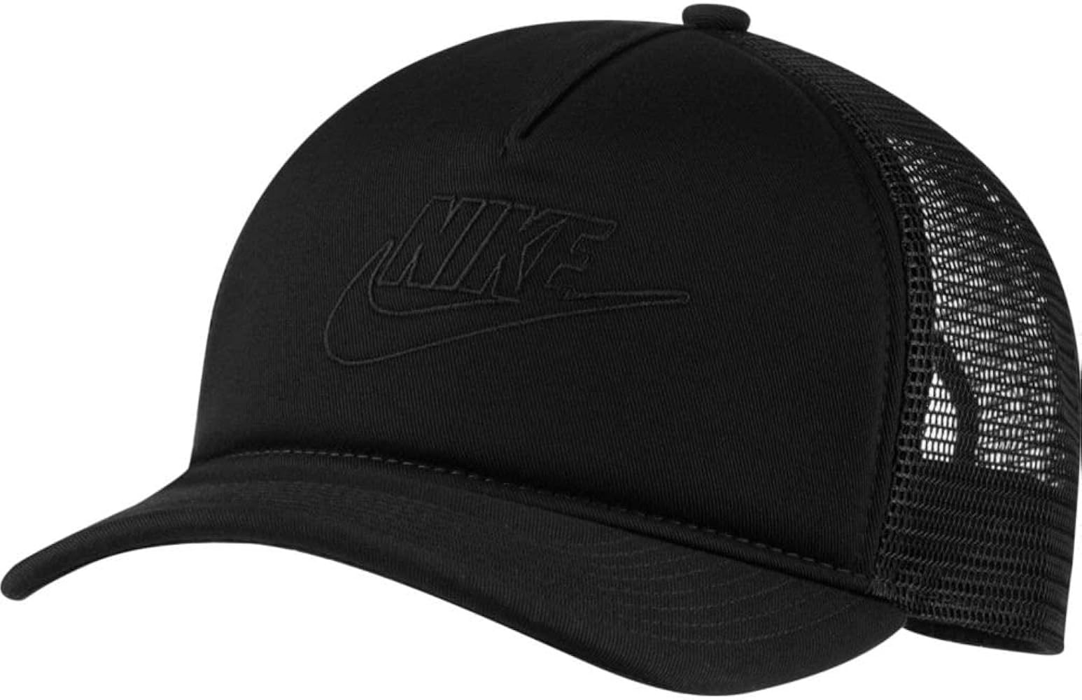 Nike Baseball | Amazon (US)