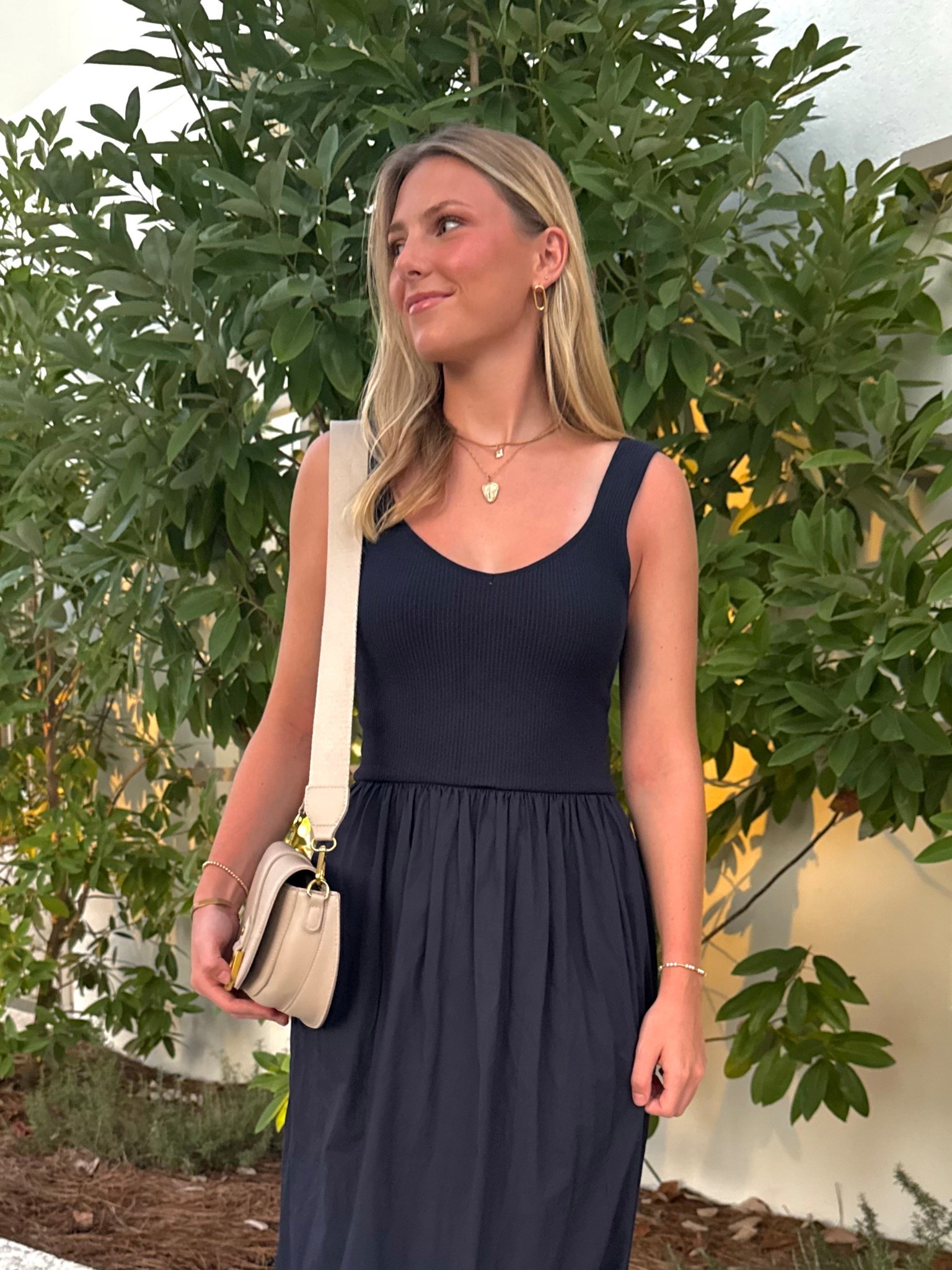 Current MU Lineup!

#LTKBeauty