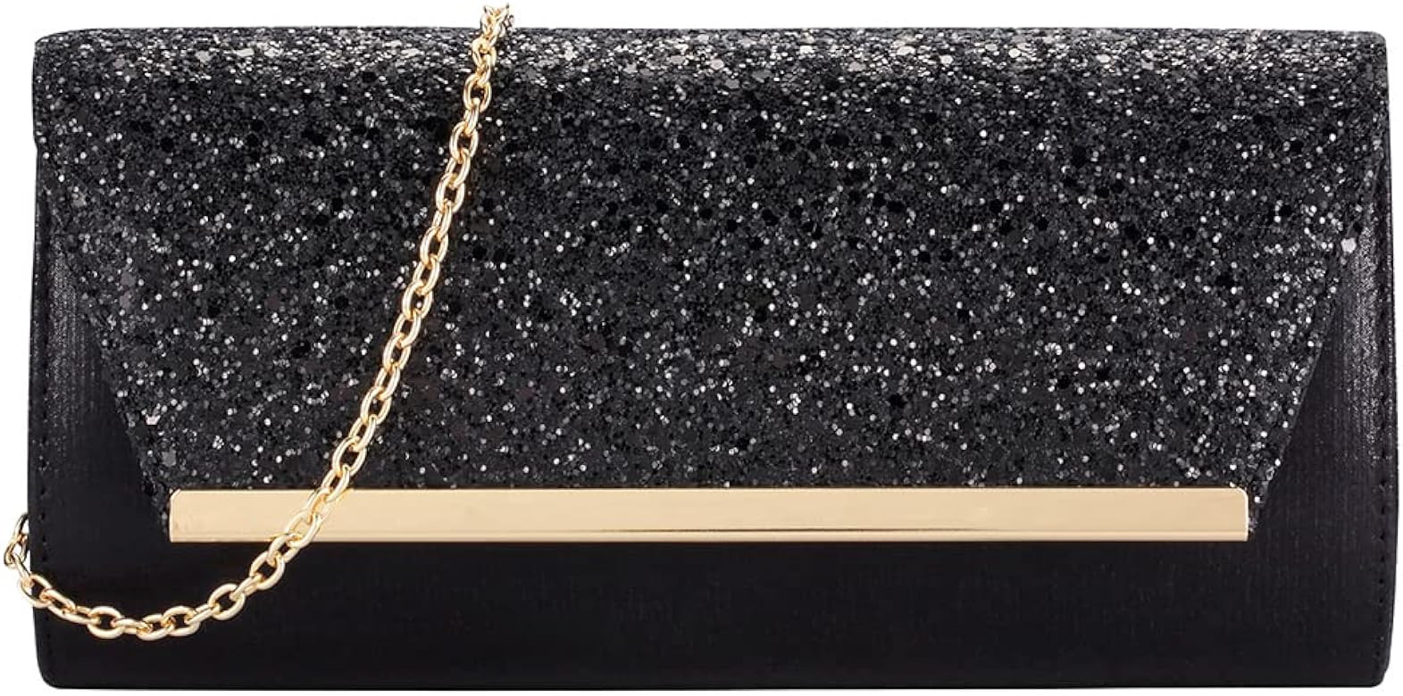 Visit the BENCOMOM Store | Amazon (US)