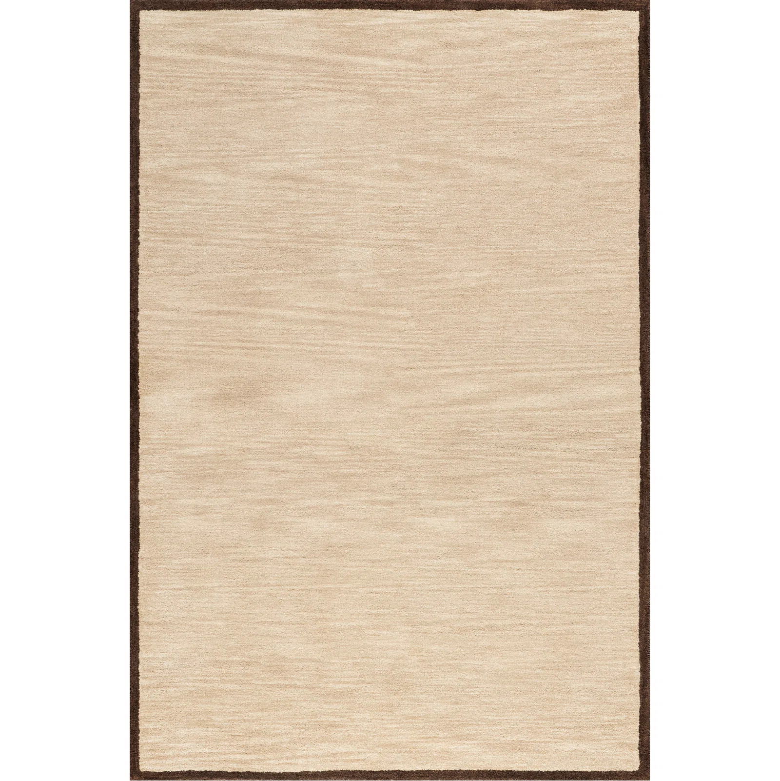 Ebern Designs Pierre Wool Area Rug | Wayfair | Wayfair North America