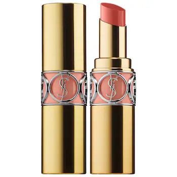 Yves Saint LaurentRouge Volupte Shine Lipstick Balm | Sephora (US)