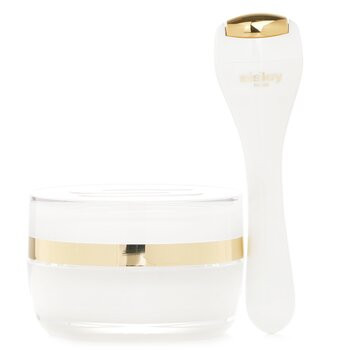 SisleySisleya L'Integral Anti-Age Eye And Lip Contour Cream 15ml/0.5oz | Strawberrynet