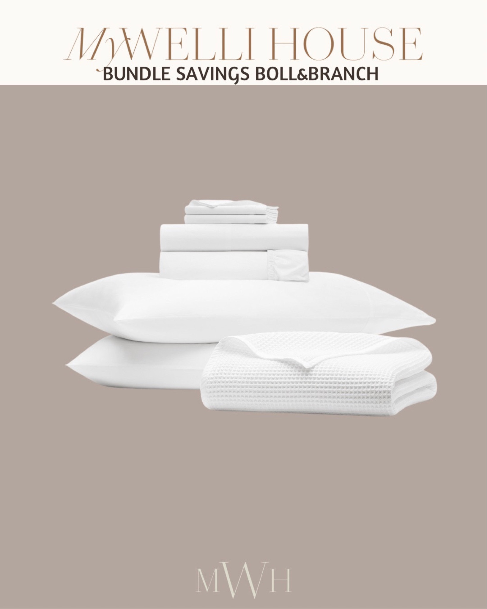 Boll & branch bedding: organic and sustainable sheets. Bedroom Inspiration

Bedroom Inspiration

Home Decor, Bedding, Blanket, Pillow, Sheet sets, Duvet,

#LTKGiftGuide #LTKFind #LTKhome