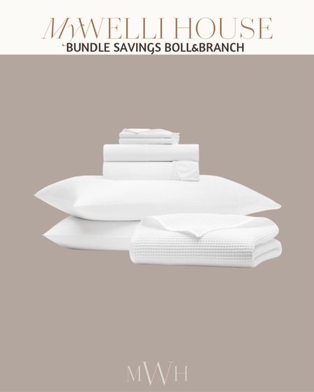 Boll & branch bedding: organic and sustainable sheets. Bedroom Inspiration

Bedroom Inspiration

Home Decor, Bedding, Blanket, Pillow, Sheet sets, Duvet,

#LTKGiftGuide #LTKFind #LTKhome