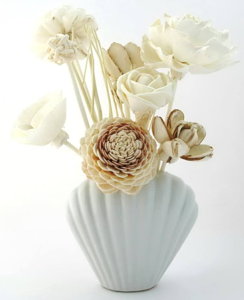 Prima Aroma Set | Amazon (US)