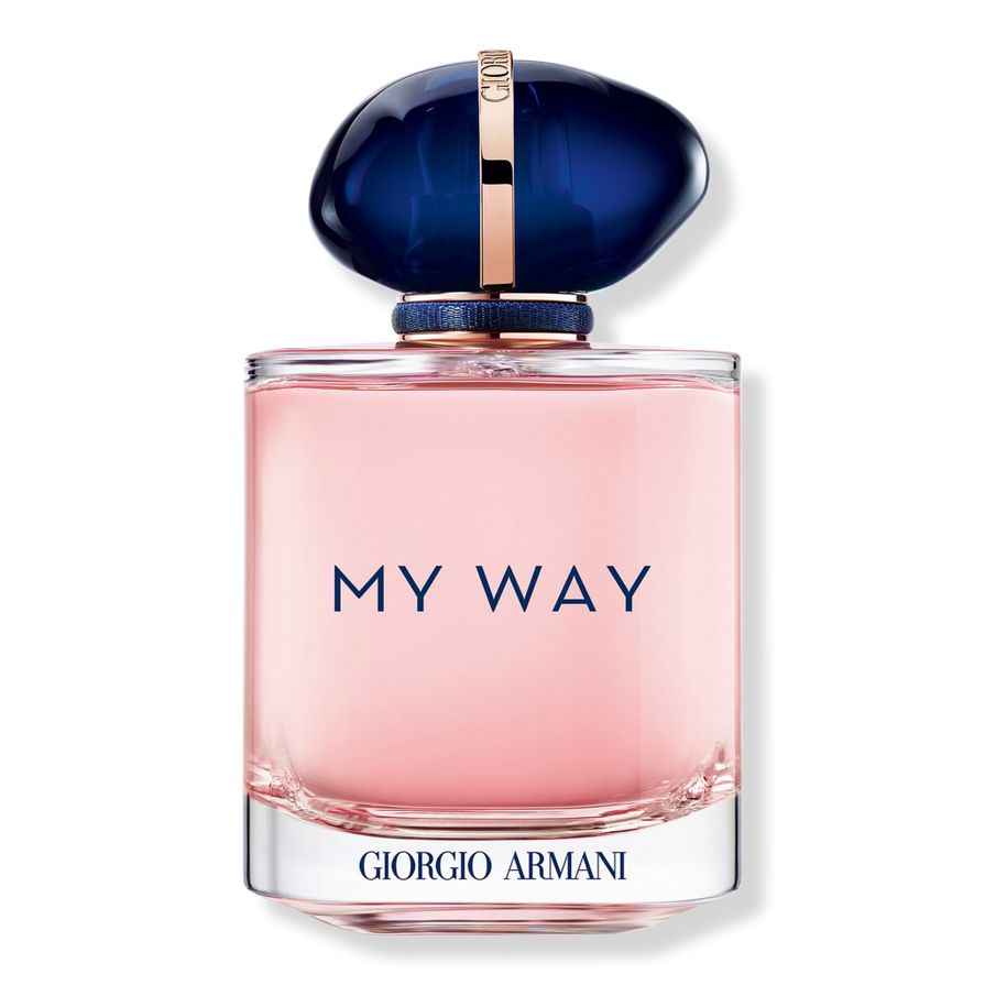 My Way Eau de Parfum | Ulta