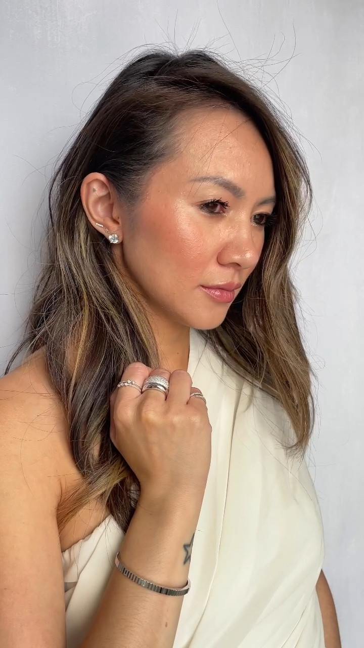 Did you know you can get diamonds earrings for $25 during the #NSALE? 💎 Ok, these aren’t real diamonds, but they look like the real deal and trust me it’s so good! ✨ They will instantly elevate your outfit. Comes in 3 sizes. You can travel and not worry about losing them. I’m wearing the 4 carats because the bigger the better. These stunners are so worth it and only costs $33! ⚡️

Diamonds earrings, earrings, NSale, Nordstrom, sale, The Stylizt 


#LTKFindsUnder50 #LTKSummerSales #LTKxNSale