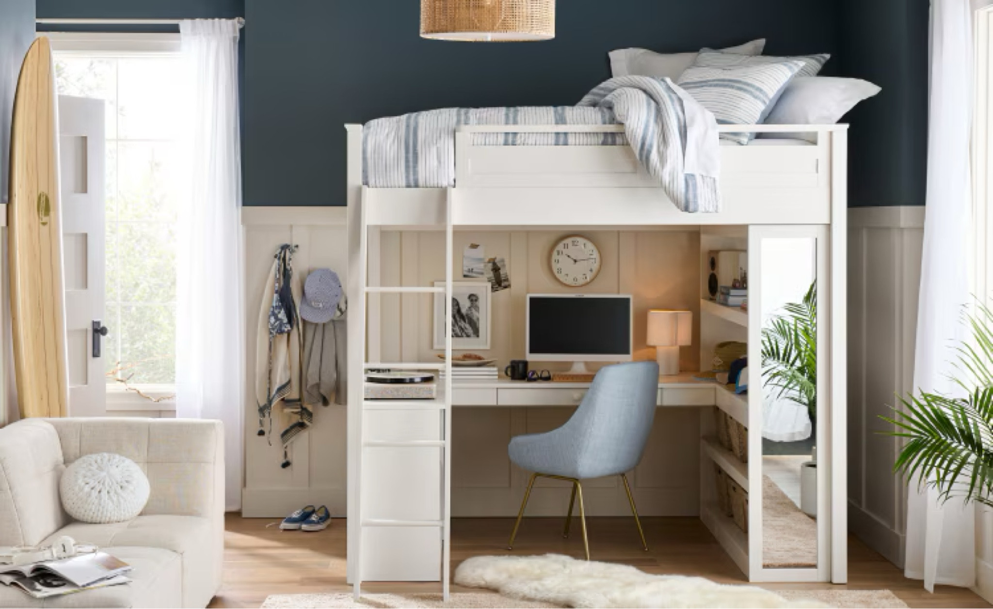 bedroom
#bedroom #bedroominspo #bedroomdecor #musthaveitems #trending

#LTKHome #LTKStyleTip #LTKSaleAlert