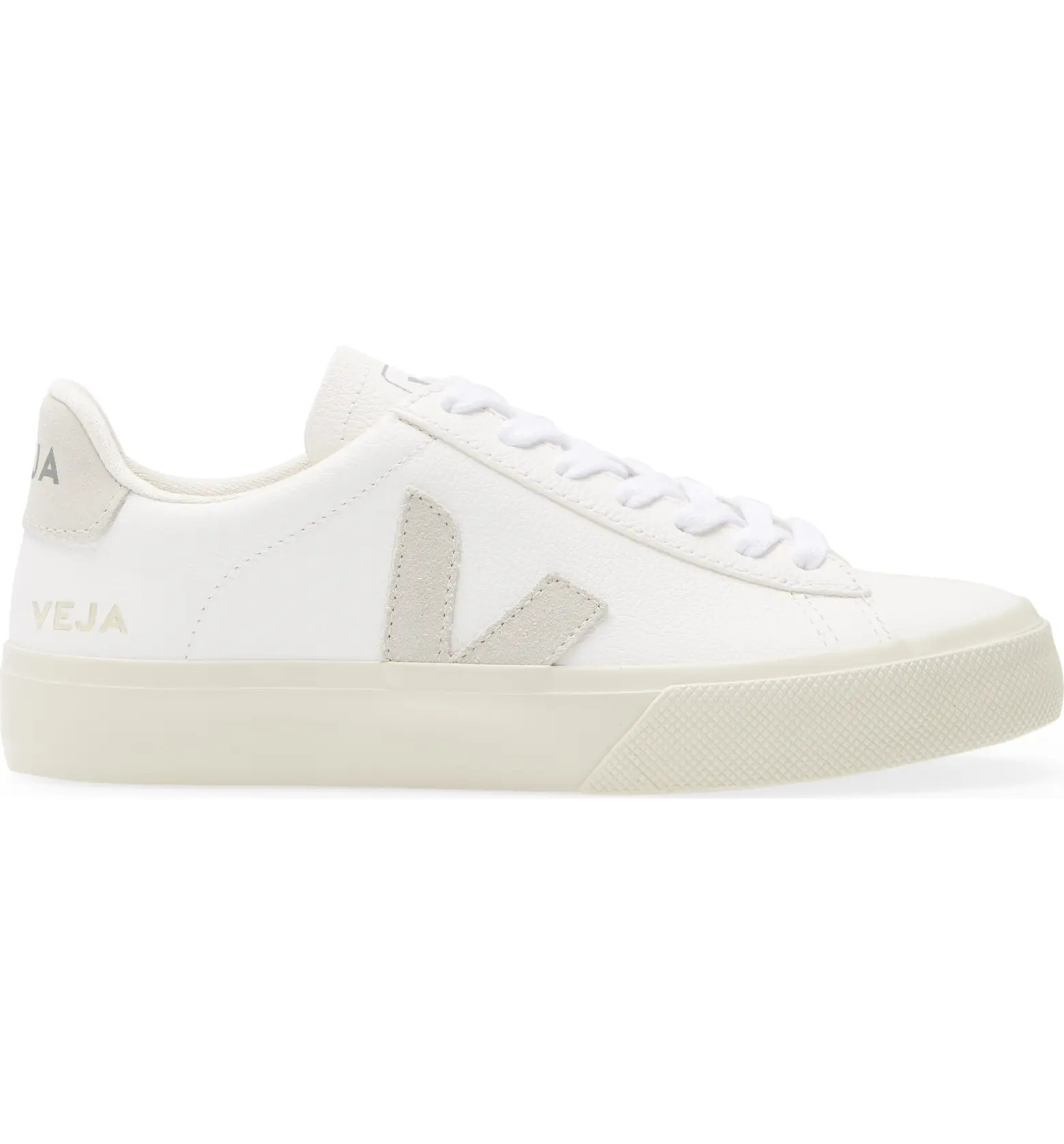 Campo Sneaker (Women) | Nordstrom