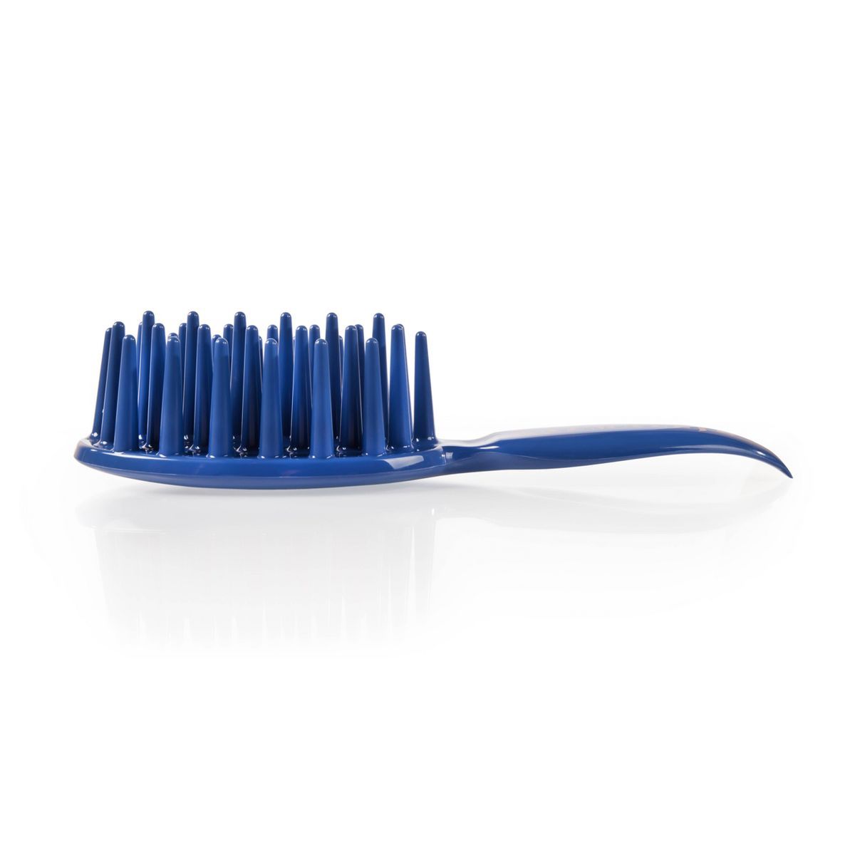 KAZMALEJE KurlsPlus Paddle Hair Comb | Target