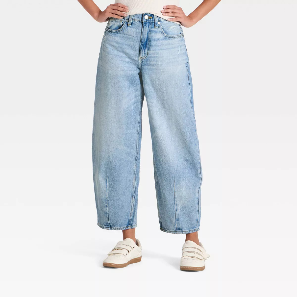 $38.00 | Target