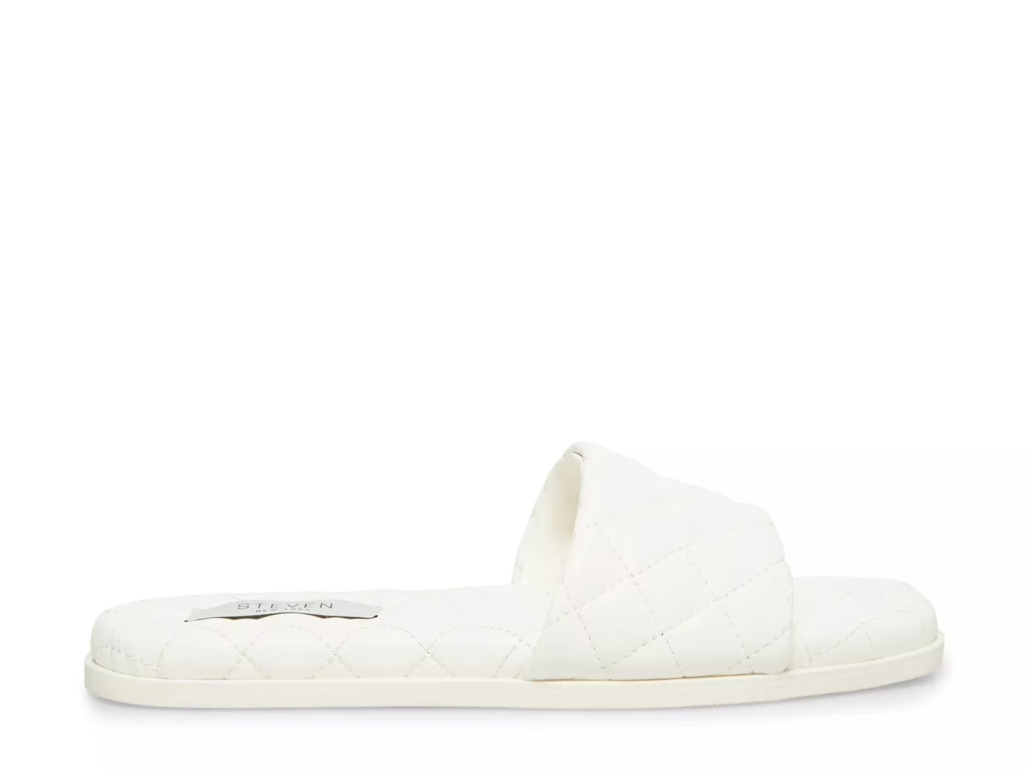 Yuji Slide Sandal | DSW