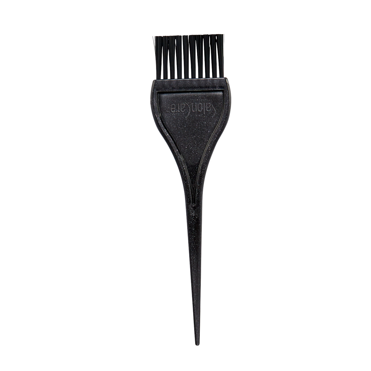 Extra Wide Jumbo Tint Brush | Sally Beauty