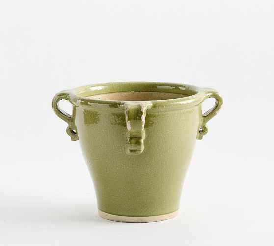 Small - 8"D x 5.5"H | Pottery Barn (US)