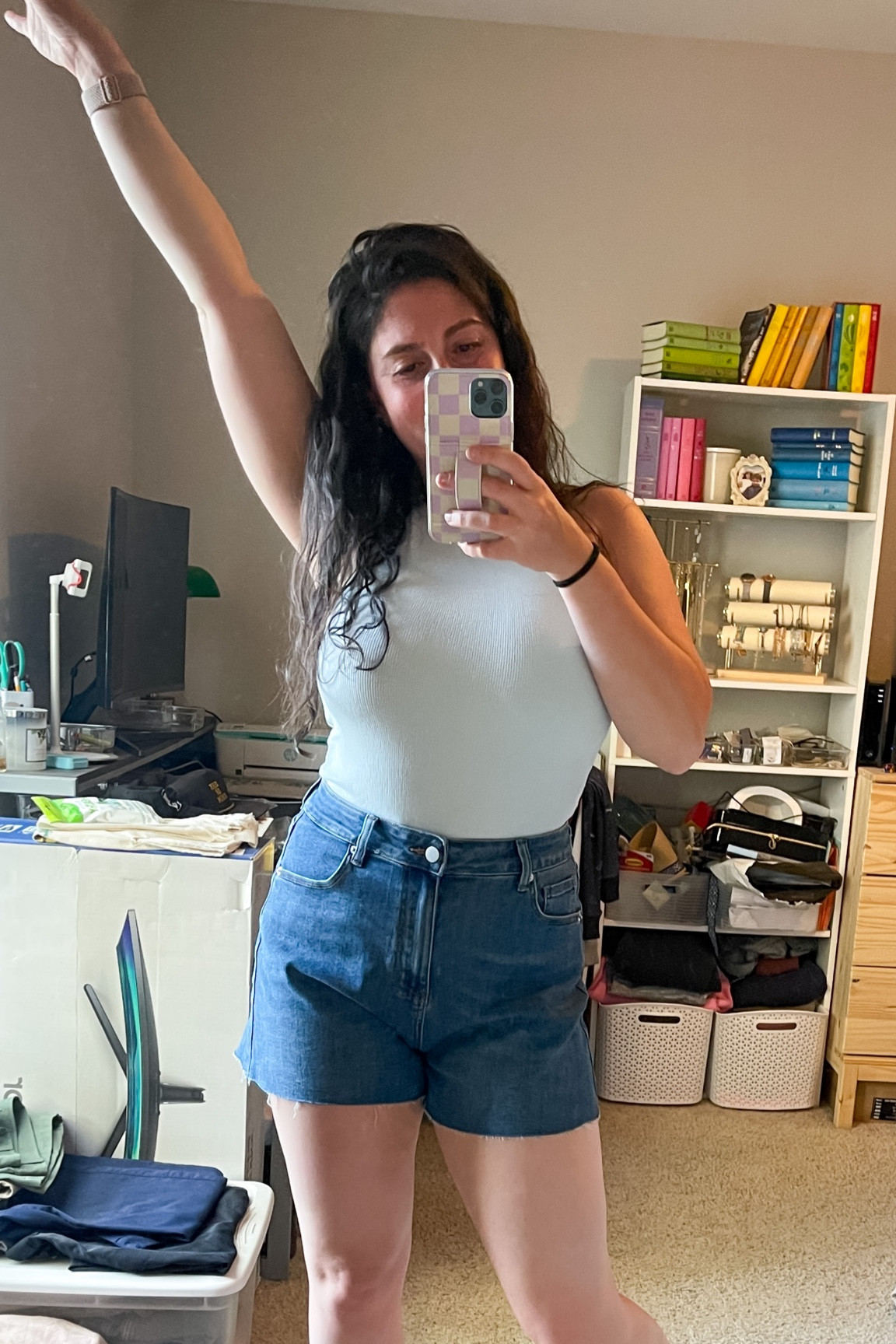 Pink lily haul! 

#LTKstyletip #LTKU #LTKFind