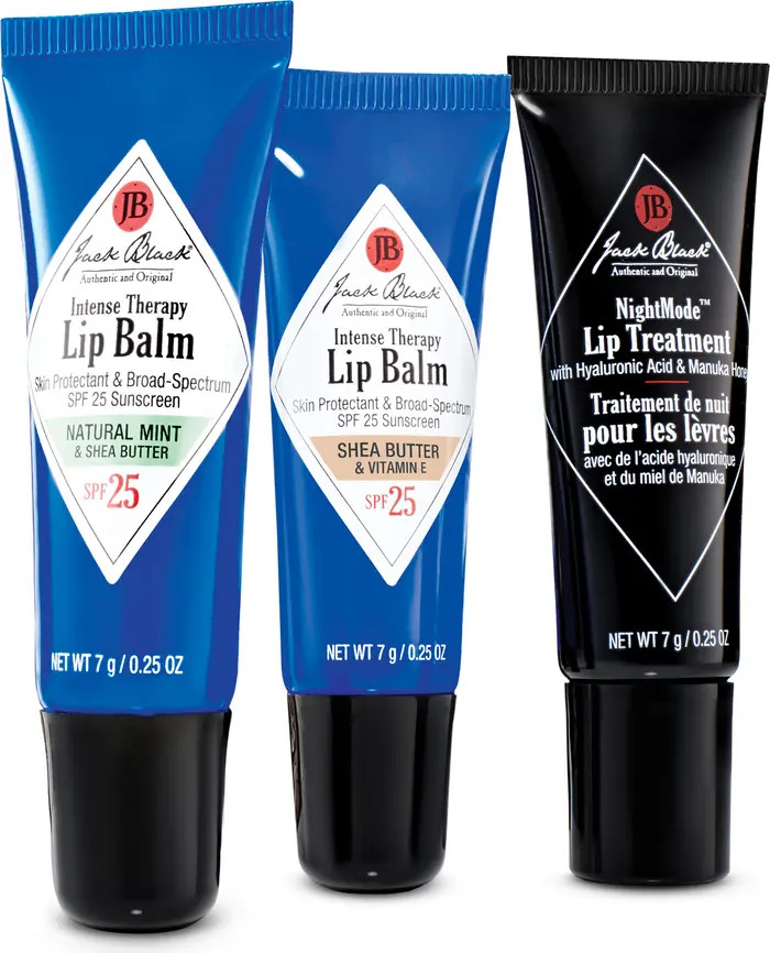 24-HR Lip Collection $32 Value | Nordstrom