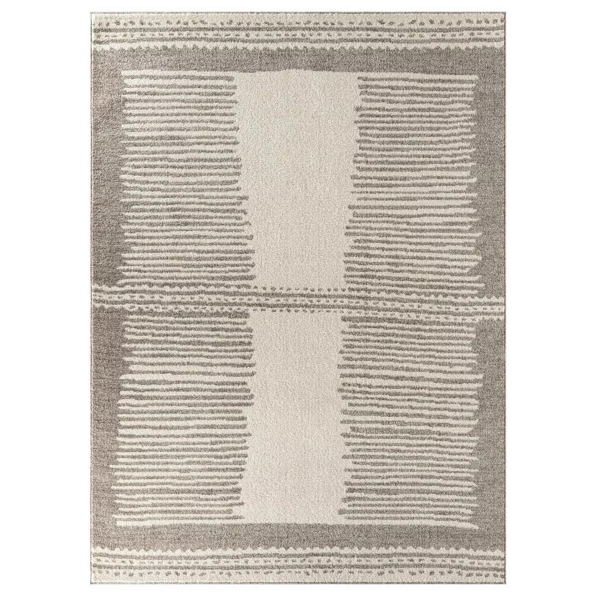 Luxe Weavers Moroccan Geometric Area Rug | Target