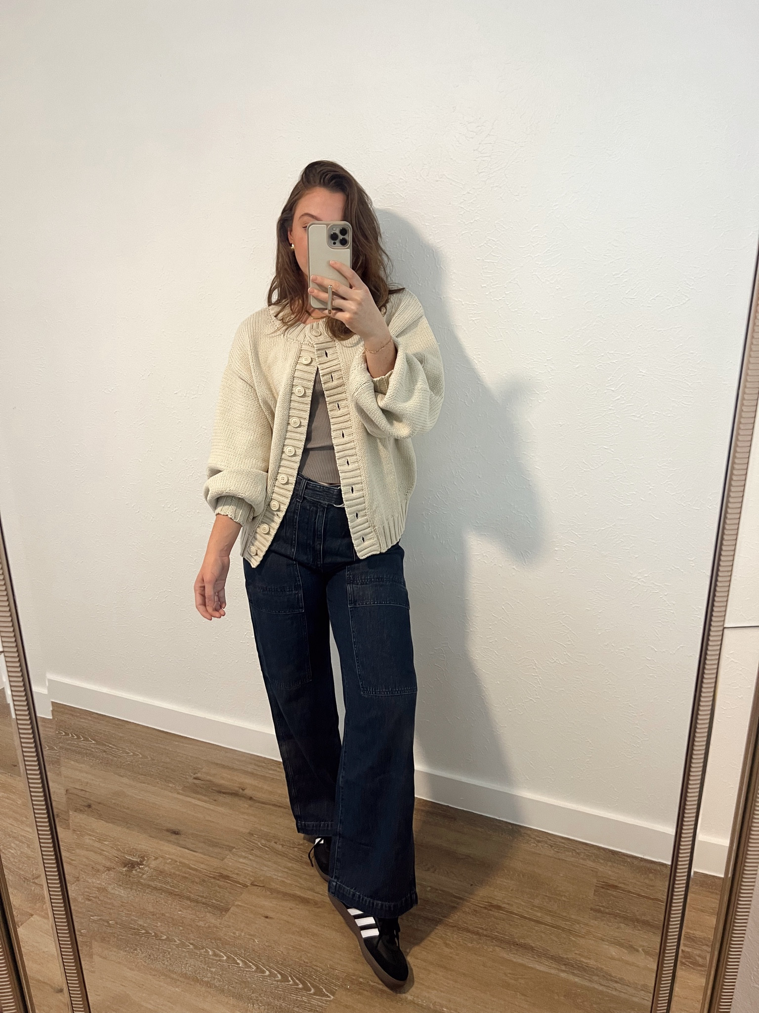 Fall capsule wardrobe by Braylea Smith 🍁🍂 

All outfits are saved to a Fall Capsule collection on LTK 

I’ve created this for the girl who loves to be put together with minimal items & thought. 

My mini capsule is a group of 15 or so items that can all be styled together to create beautiful, effortless, & fall outfits

#liketkit #LTKunder100 #LTKunder50 #LTKfit #LTKstyletip #LTKhome #LTKfit  #LTKswim  #LTKtravel  #LTKstyletip #LTKFind #LTKbeauty #ltksalealert #LTKitbag #LTKshoecrush 