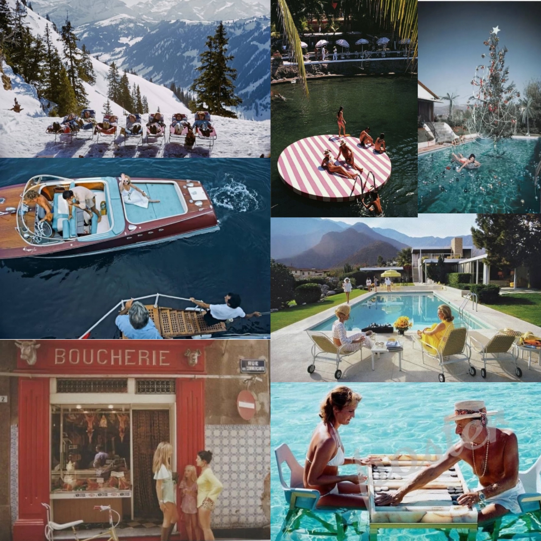 great art for a steal! 

#LTKHome #LTKFindsUnder100