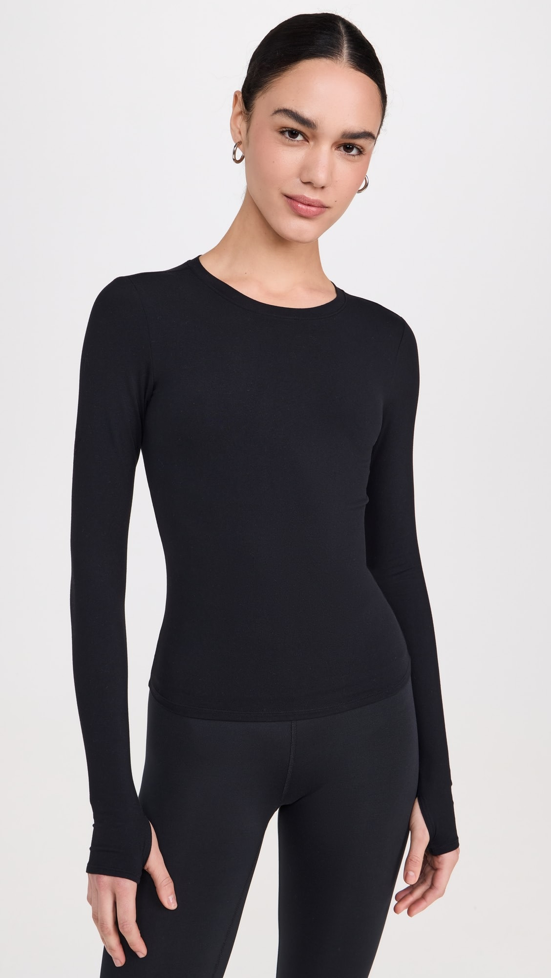 Splits59 Airweight Lite Top | Shopbop | Shopbop