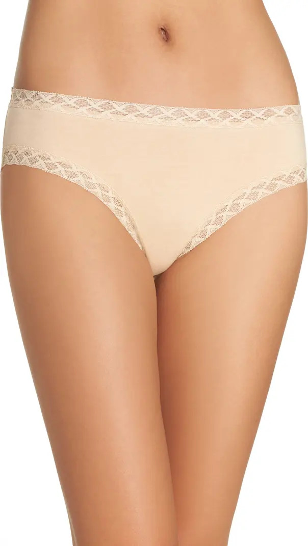 Bliss Girl Briefs | Nordstrom