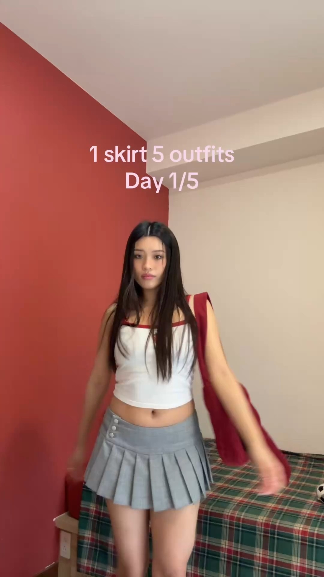 5’3 /27-28 waist
Wearing size S
Shoes: 6.5

#skirt #skort #summeroutfits

#LTKootd #LTKPetite #LTKSeasonal