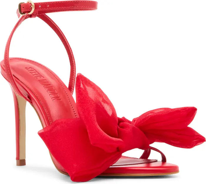 Radiance Sandal (Women) | Nordstrom