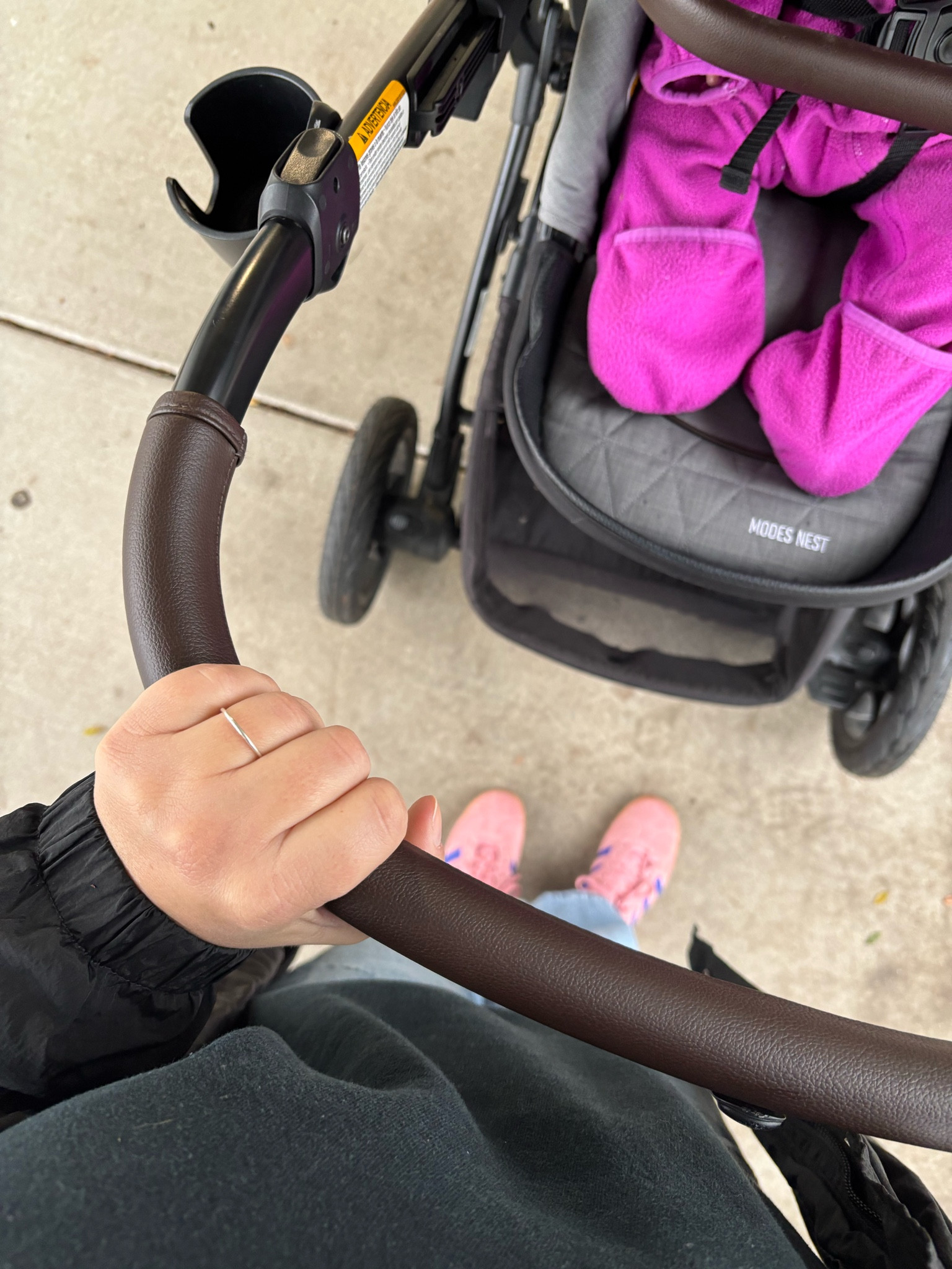 My favorite shoes 💕

#LTKShoeCrush