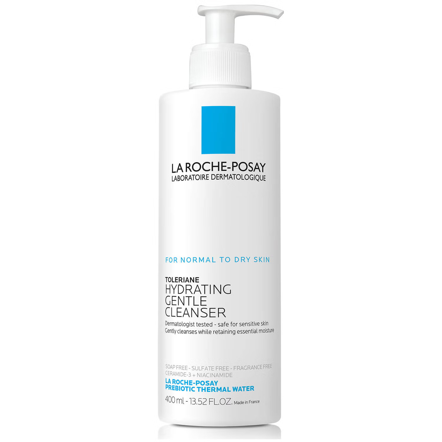 400ml | Dermstore (US)