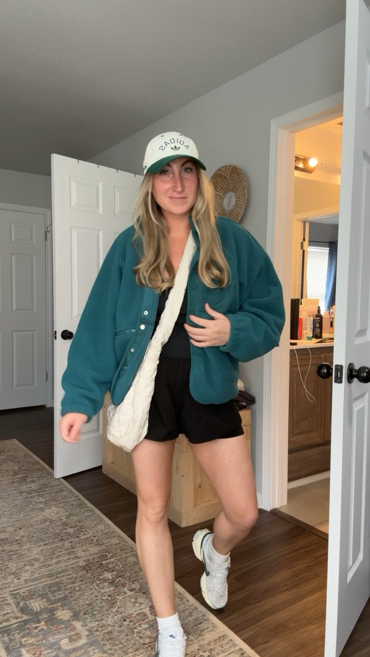 #LTKSeasonal #LTKVideo #LTKstyletip