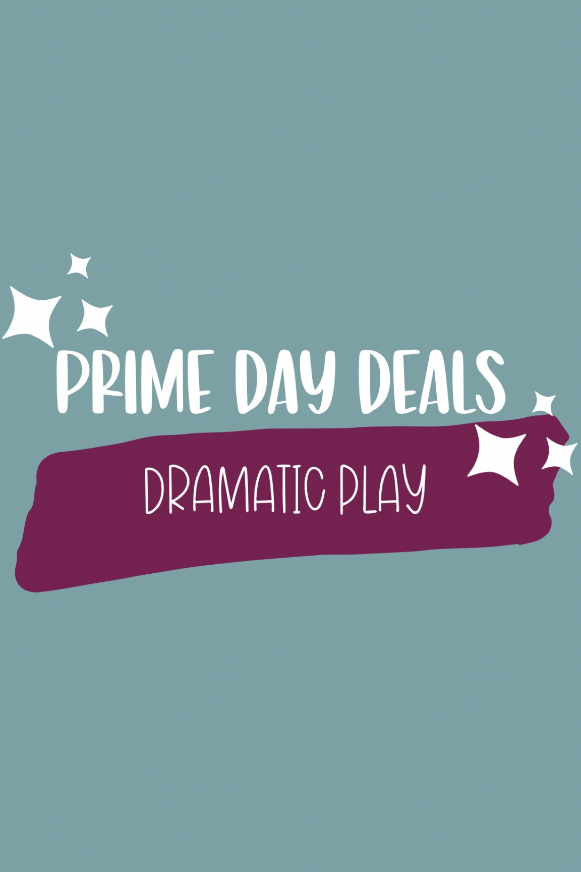 Our favorite dramatic play (pretend play) prime day deals! 

#LTKsalealert #LTKkids #LTKfamily