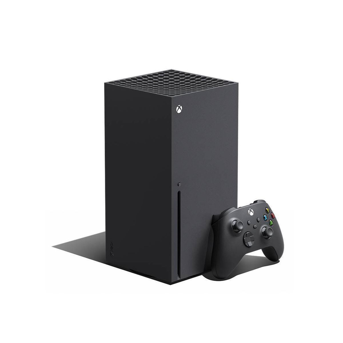 Xbox Series X Console | Target