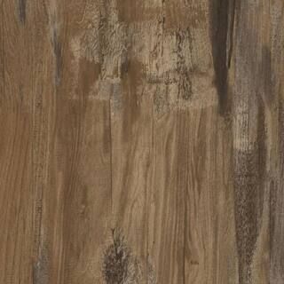Lifeproof Heirloom Pine 8.7 in. W x 47.6 in. L Luxury Vinyl Plank Flooring (20.06 sq. ft. / case)... | The Home Depot