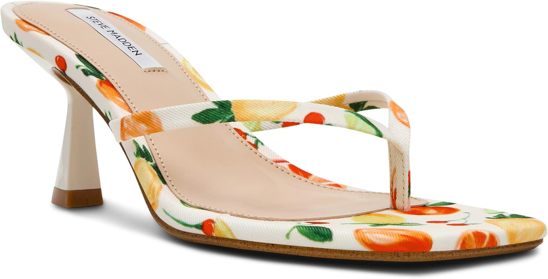 Steve Madden womens Allies | Amazon (US)