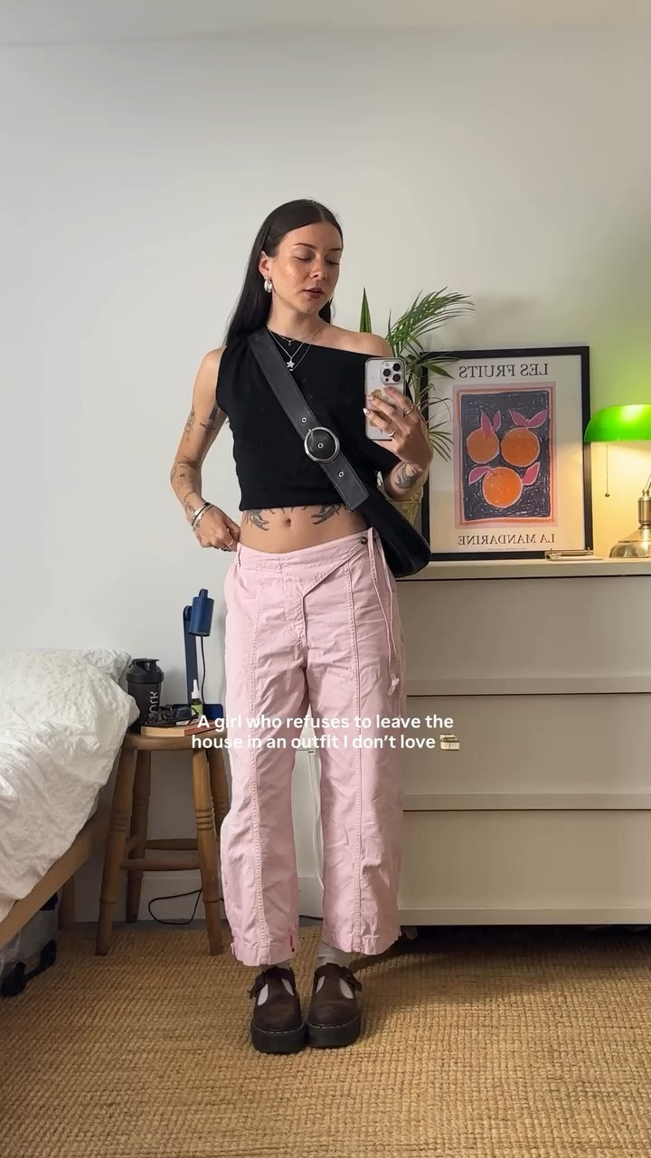 Transitional outfits

#LTKuk #LTKsummer #LTKdatenight