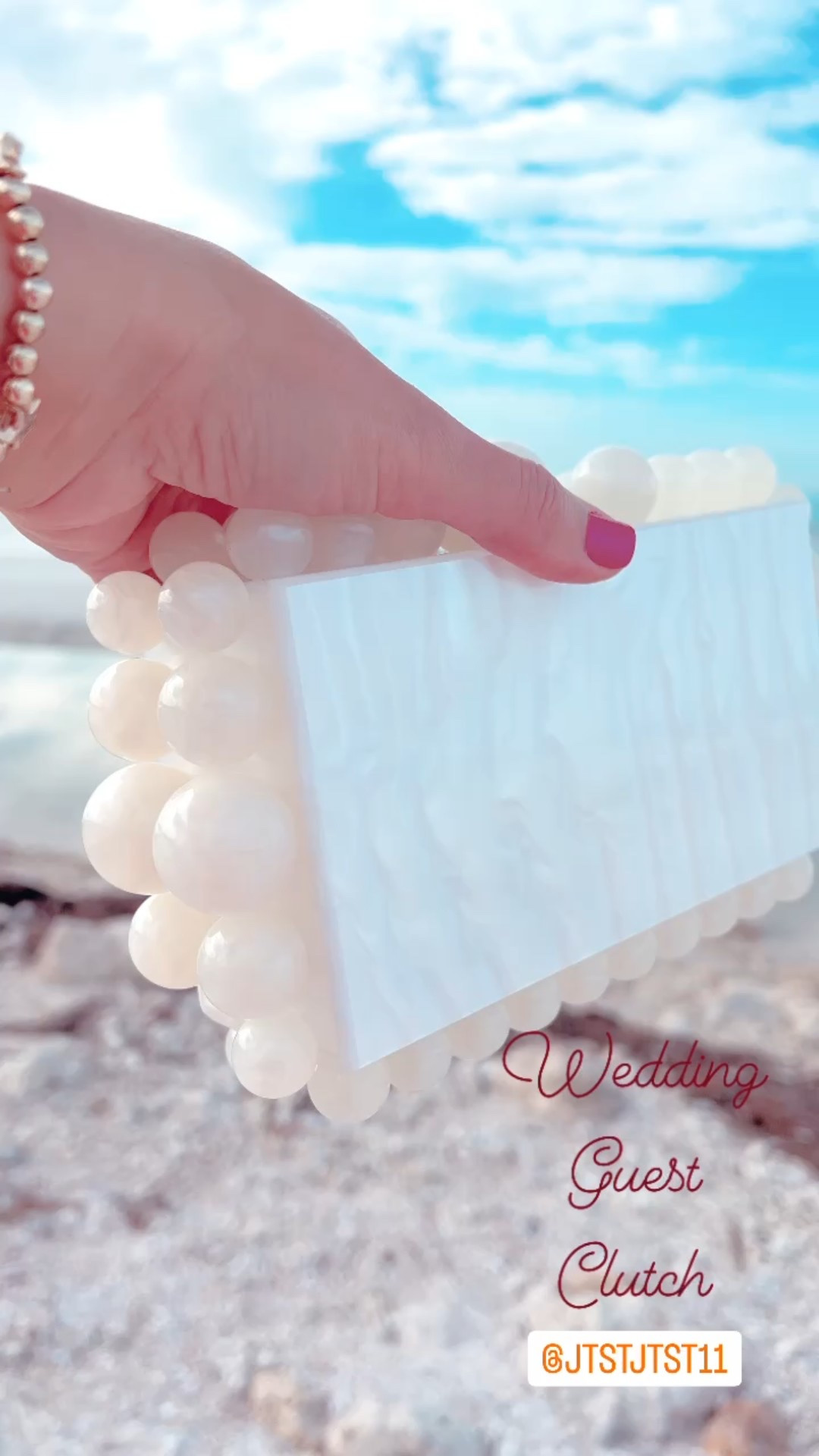 Gift guide:  Clutch, gift guide, gift guides, gifts for her, gift guide for her, gift ideas for her, gift ideas, holiday gifts, holiday gifting, holiday gift, holiday gift guide, gift guides, gift, gifts, holiday season, holiday gifts 2026


#LTKSeasonal #LTKOver40 #LTKSaleAlert #LTKU #LTKWedding #LTKTravel #LTKValentine #LTKvlog
