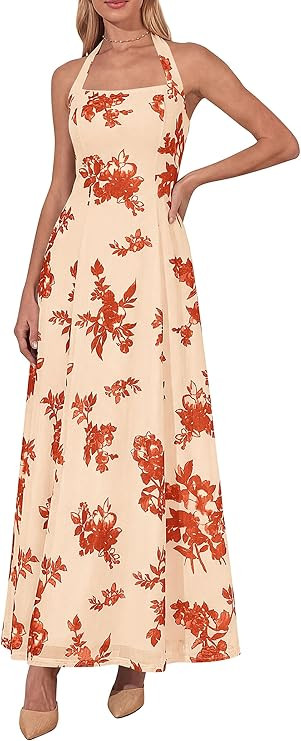 Visit the KIRUNDO Store | Amazon (US)