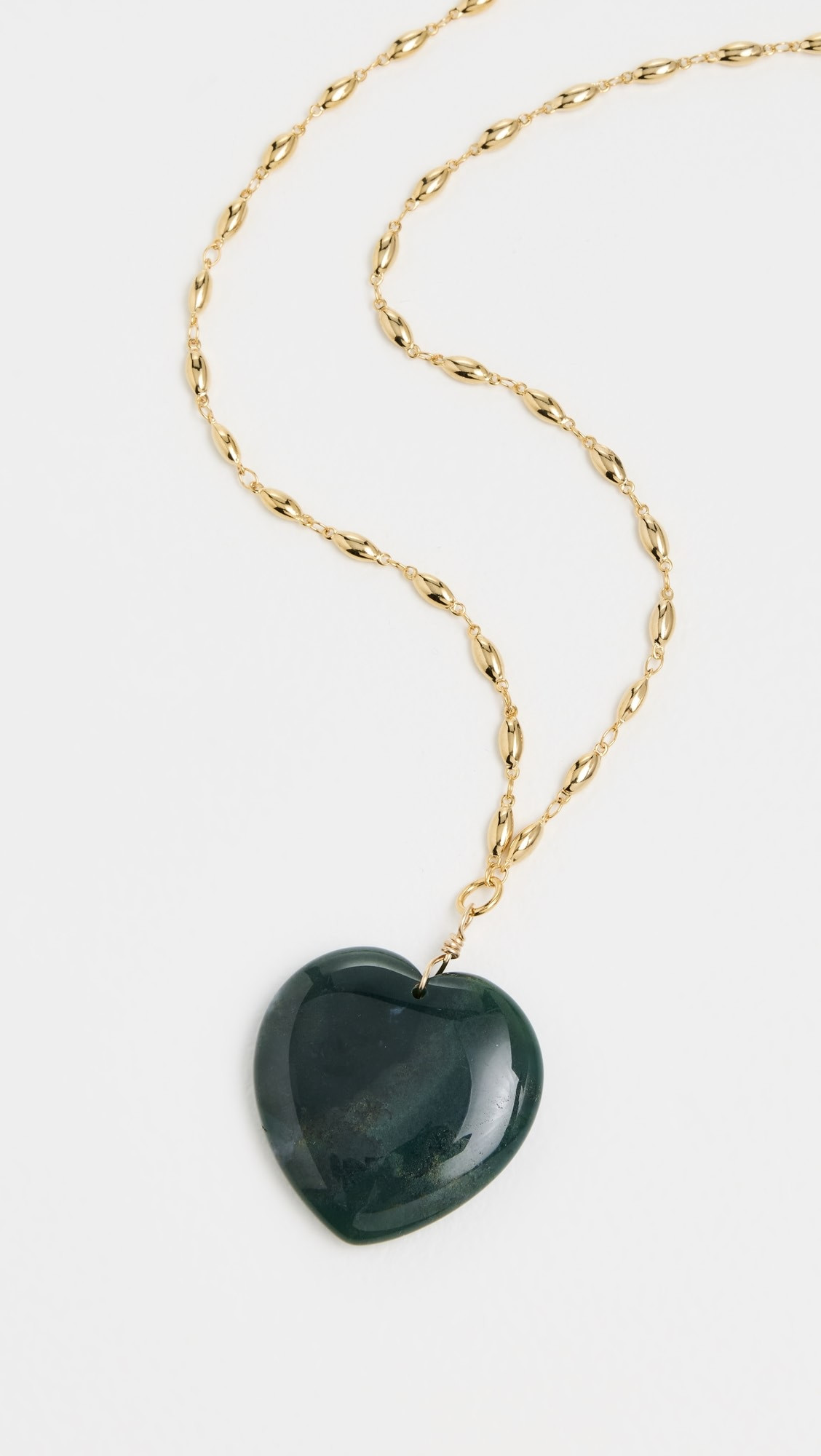 Izzie Necklace | Shopbop