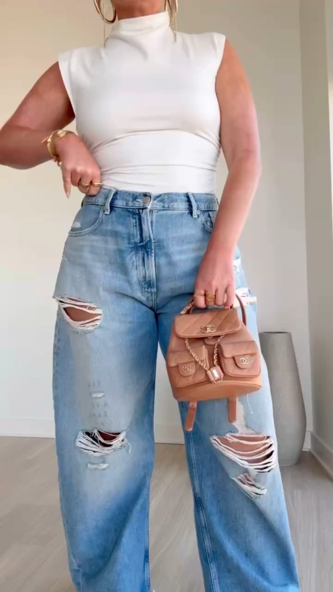 #LTKSeasonal #LTKStyleTip