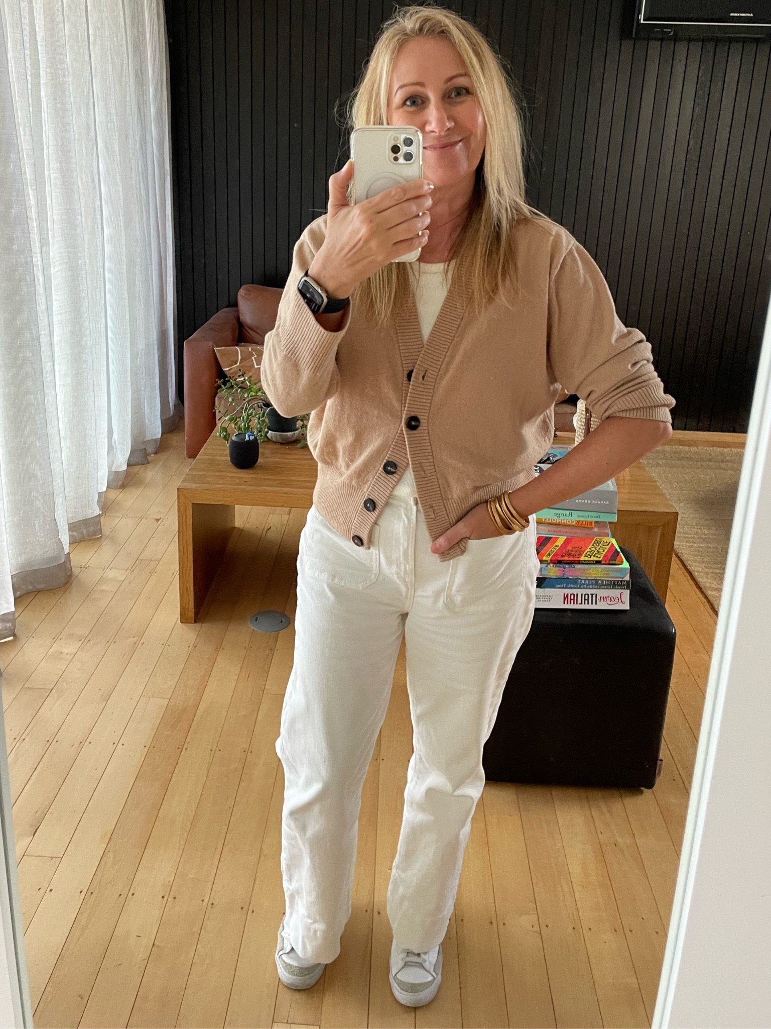 My outfit today.

#LTKover40 #LTKSeasonal #LTKaustralia