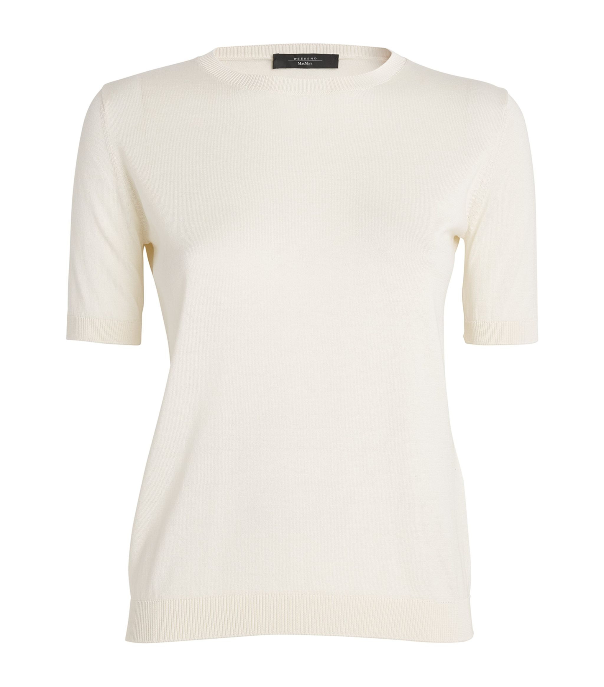 Weekend Max Mara | Harrods