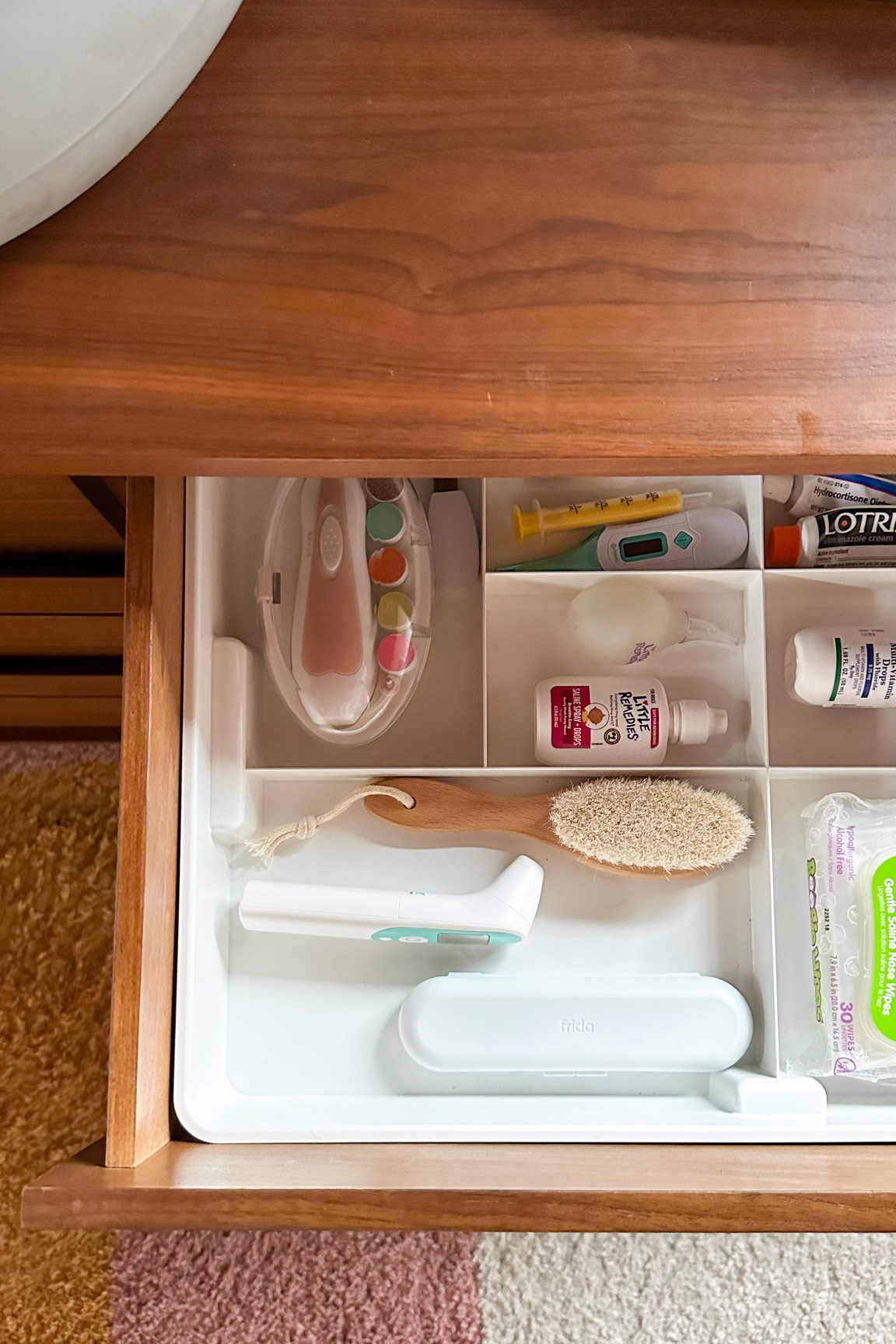 My ever growing list of favorite baby products I use on the daily 

#LTKbaby #LTKfamily #LTKkids