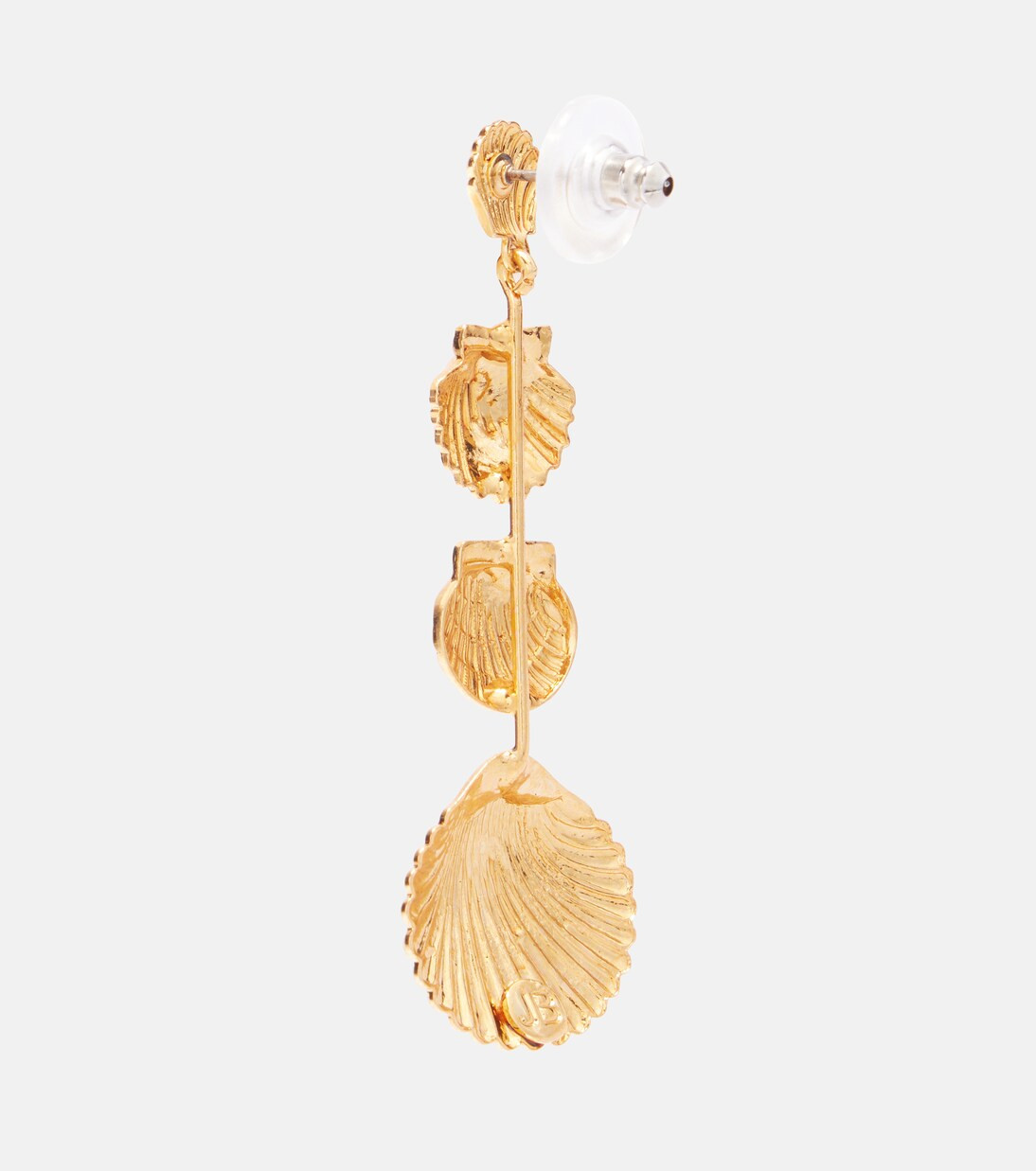 Marley drop earrings | Mytheresa (US/CA)