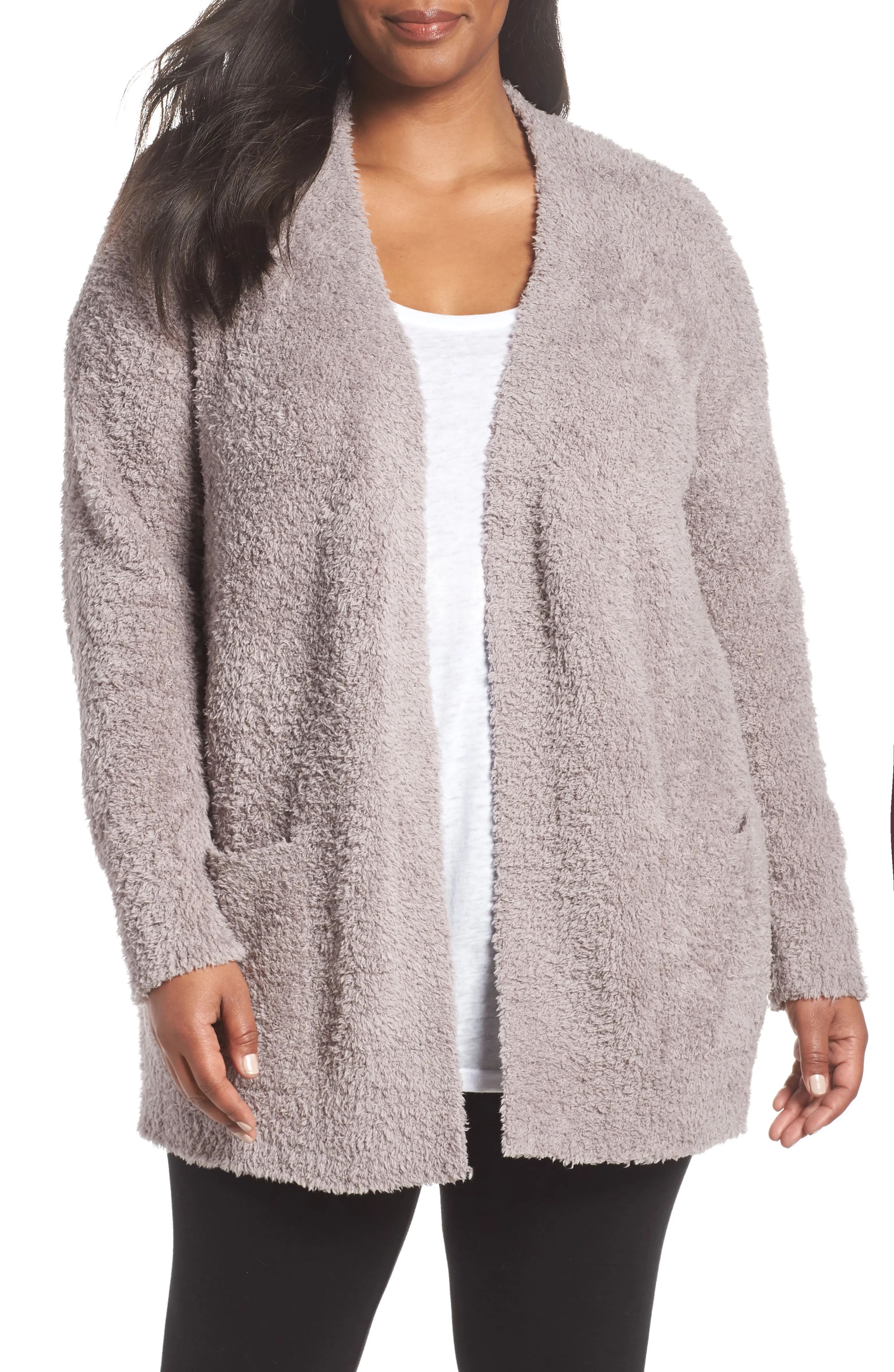 CozyChic® Cardigan | Nordstrom