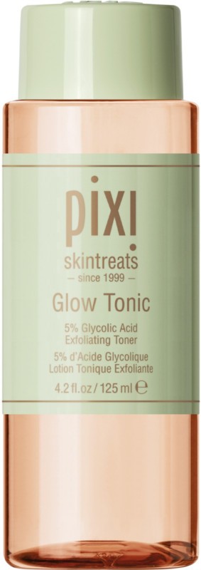 Glow Tonic | Ulta