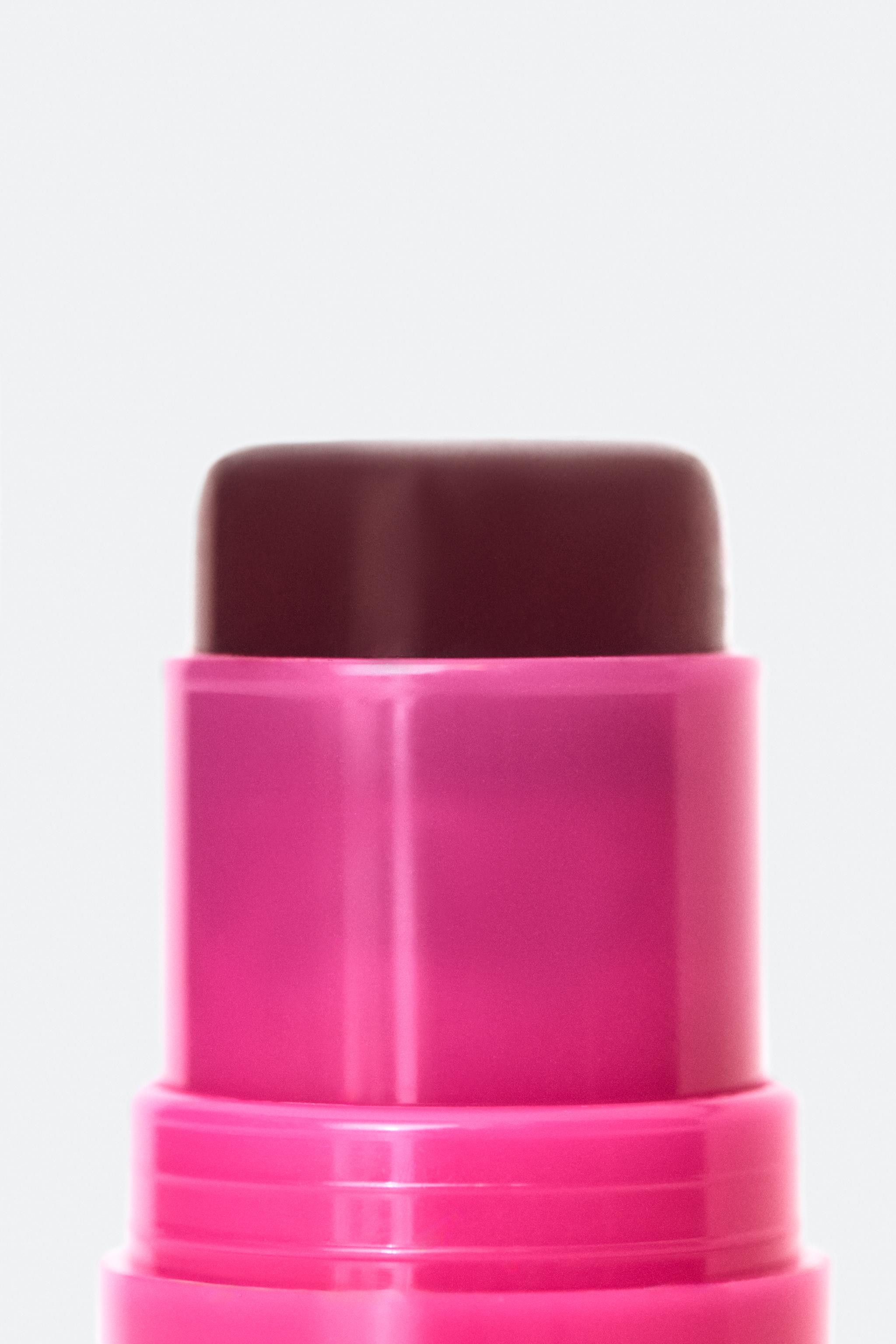 HIPPIE POP JELLY BLUSH | Zara US