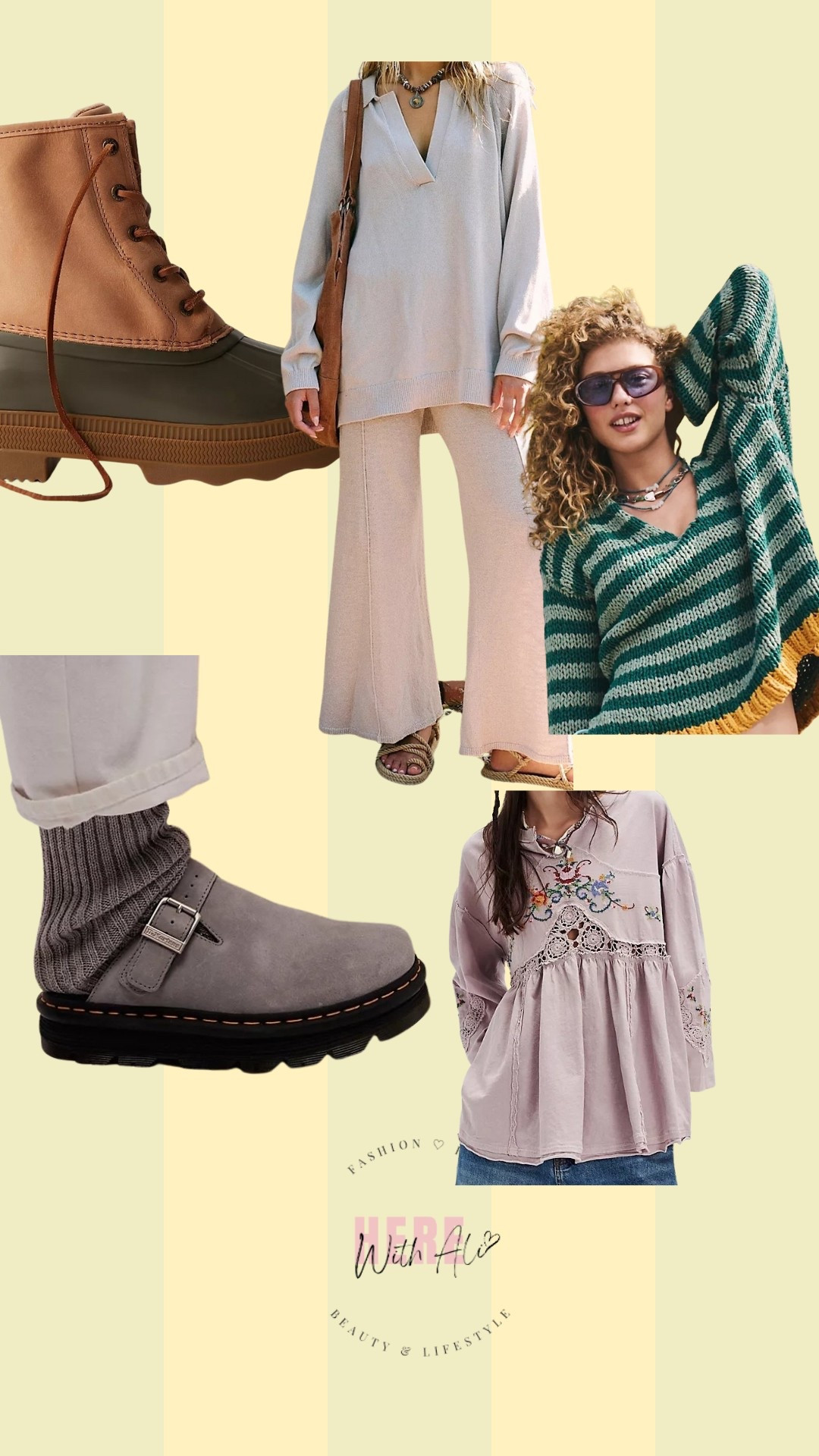 Extra 30% OFF Sale items!
#freepeople
#fomovement

#LTKFindsUnder50 #LTKSummerEdit #LTKSaleAlert