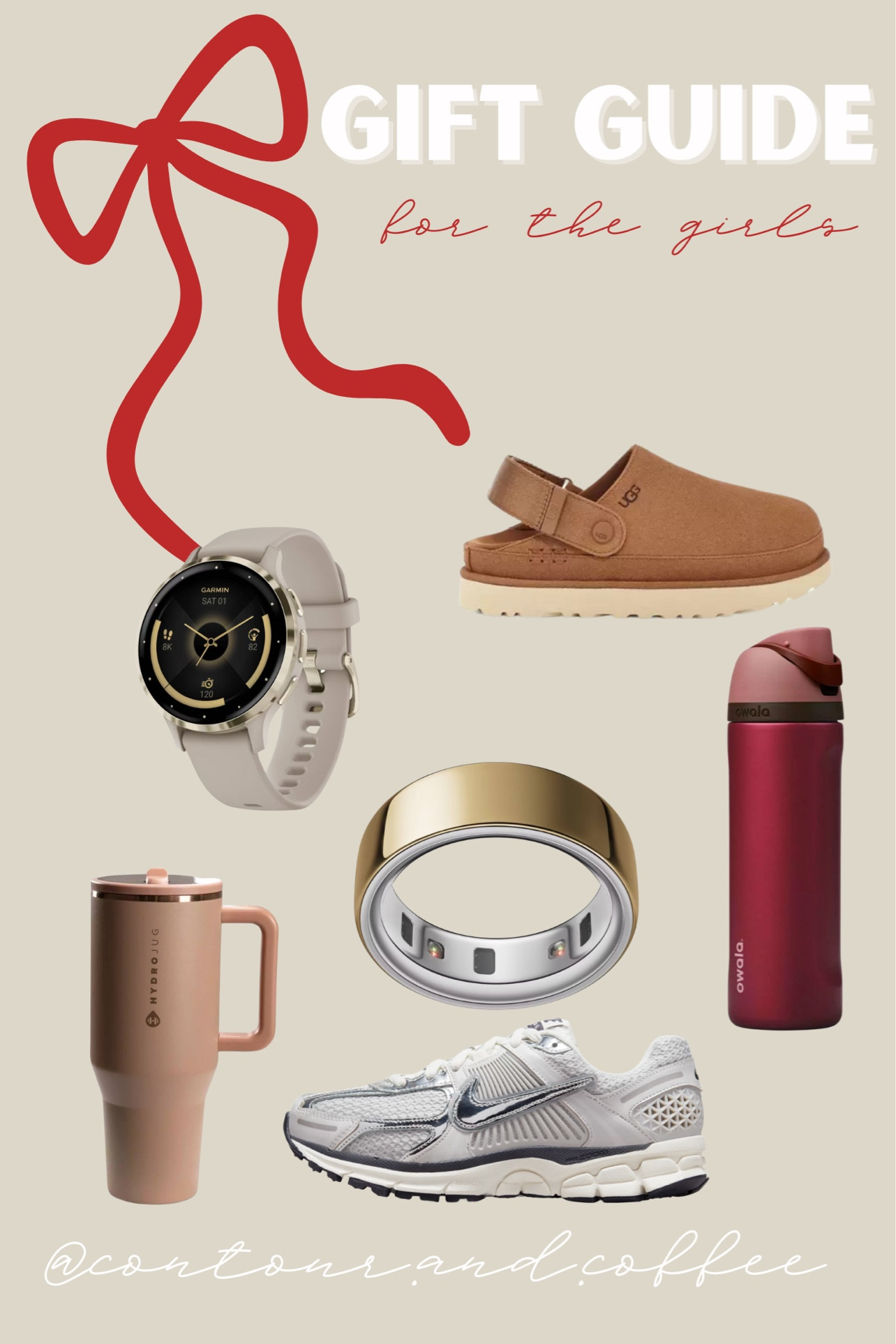 #LTKCyberWeek #LTKGiftGuide #LTKHoliday