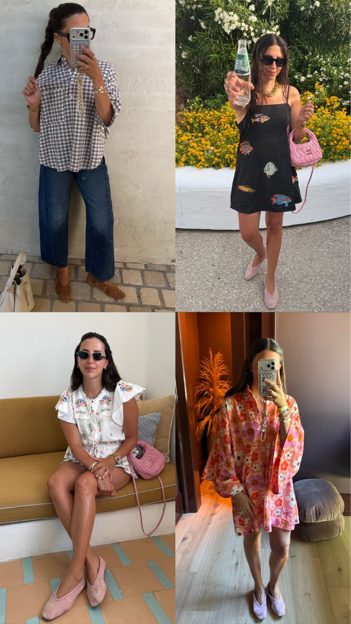 THE TIMES I have worn this shoe!!! On anthro RIGHT NOW! 

Dressupbuttercup.com #dressupbuttercup #dederaad

#LTKgrwm #LTKmomlife #LTKSeasonal