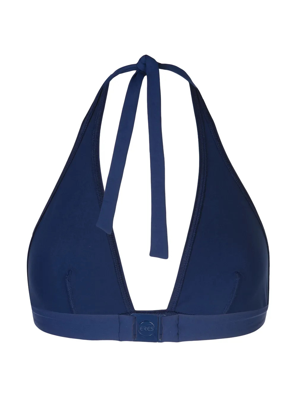 halter bikini top | Farfetch (US)